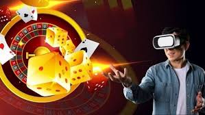 Как войти на сайт Rolling Slots